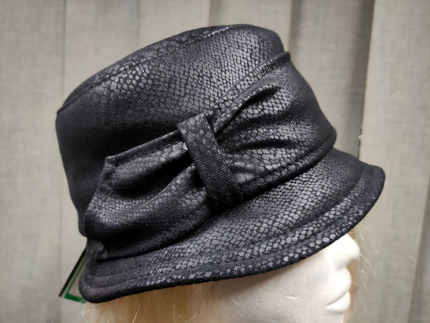 Kapelusz damski 2020-2K