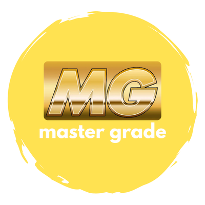 Master Grade