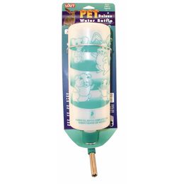 Rabbit Water Bottle 32 oz