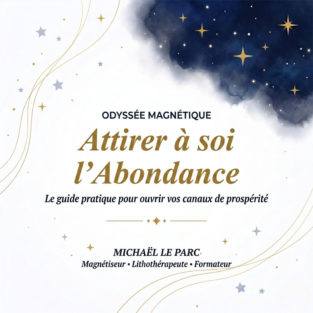 Programme Abondance en 21 Jours Programme Abondance en 21 Jours