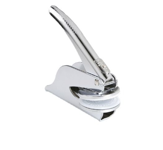 Pocket Seals /Embossers