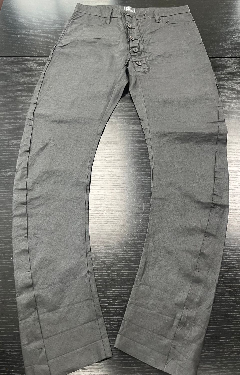 Spodnie Lost &amp; Found Ria Dunn