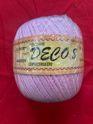 Déco 8