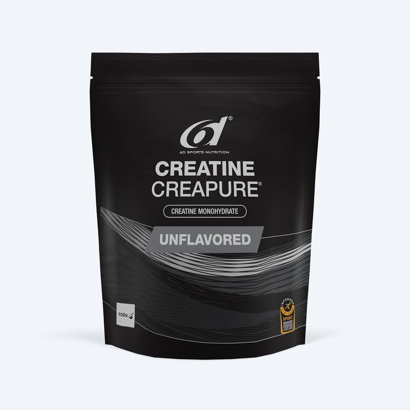 CREATINE CREAPURE® - 300g