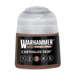 Warhammer Tone Pro Carthalos Skin 3
