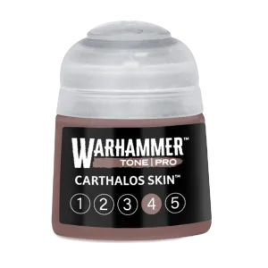 Warhammer Tone Pro Carthalos Skin 4