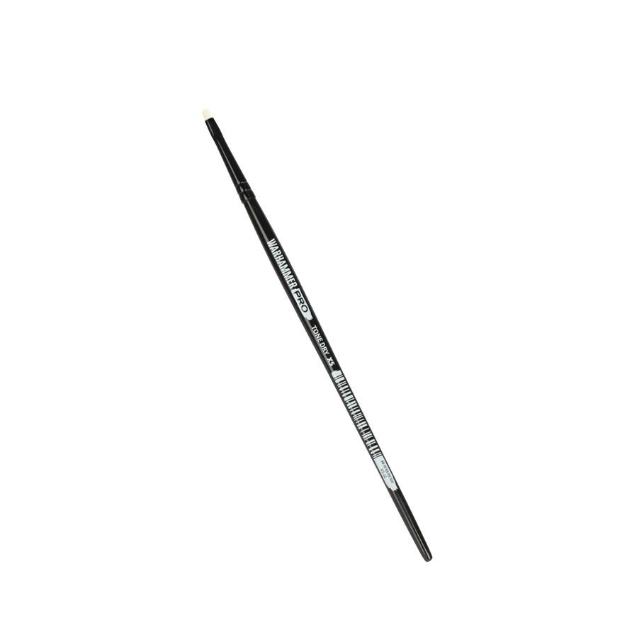 Warhammer Pro Tone Dry XS