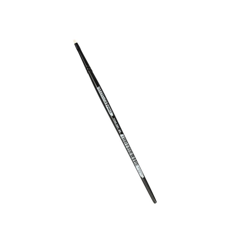 Warhammer Pro Tone Dry XS