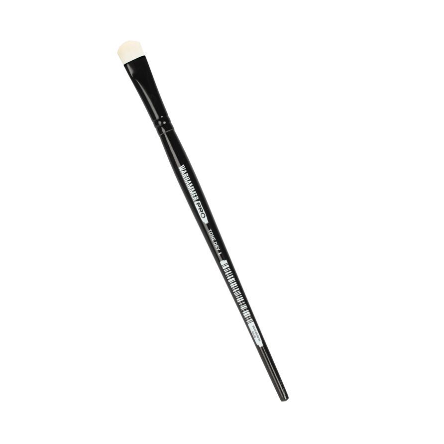 Warhammer Pro Tone Dry L