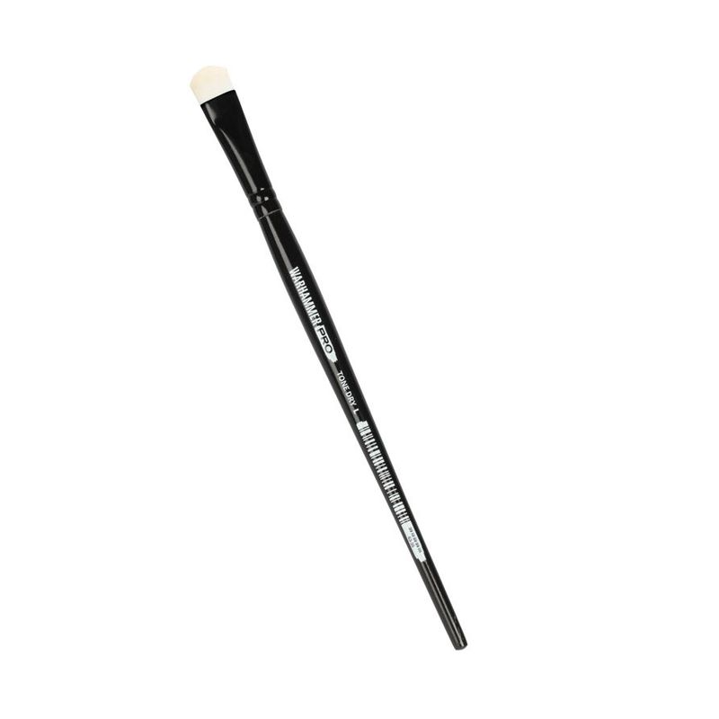 Warhammer Pro Tone Dry L