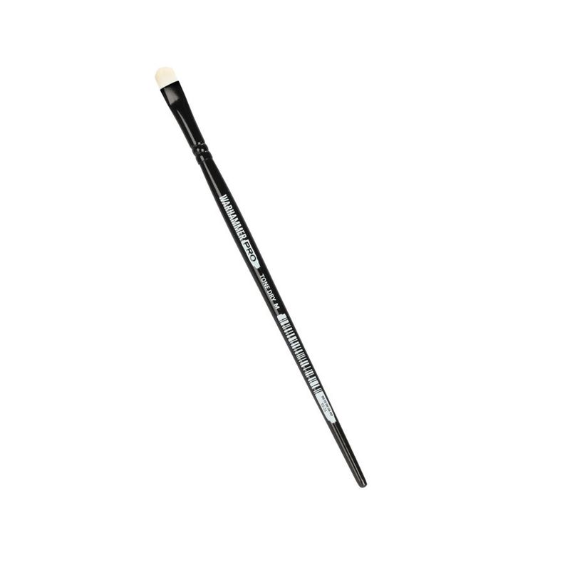 Warhammer Pro Tone Dry M