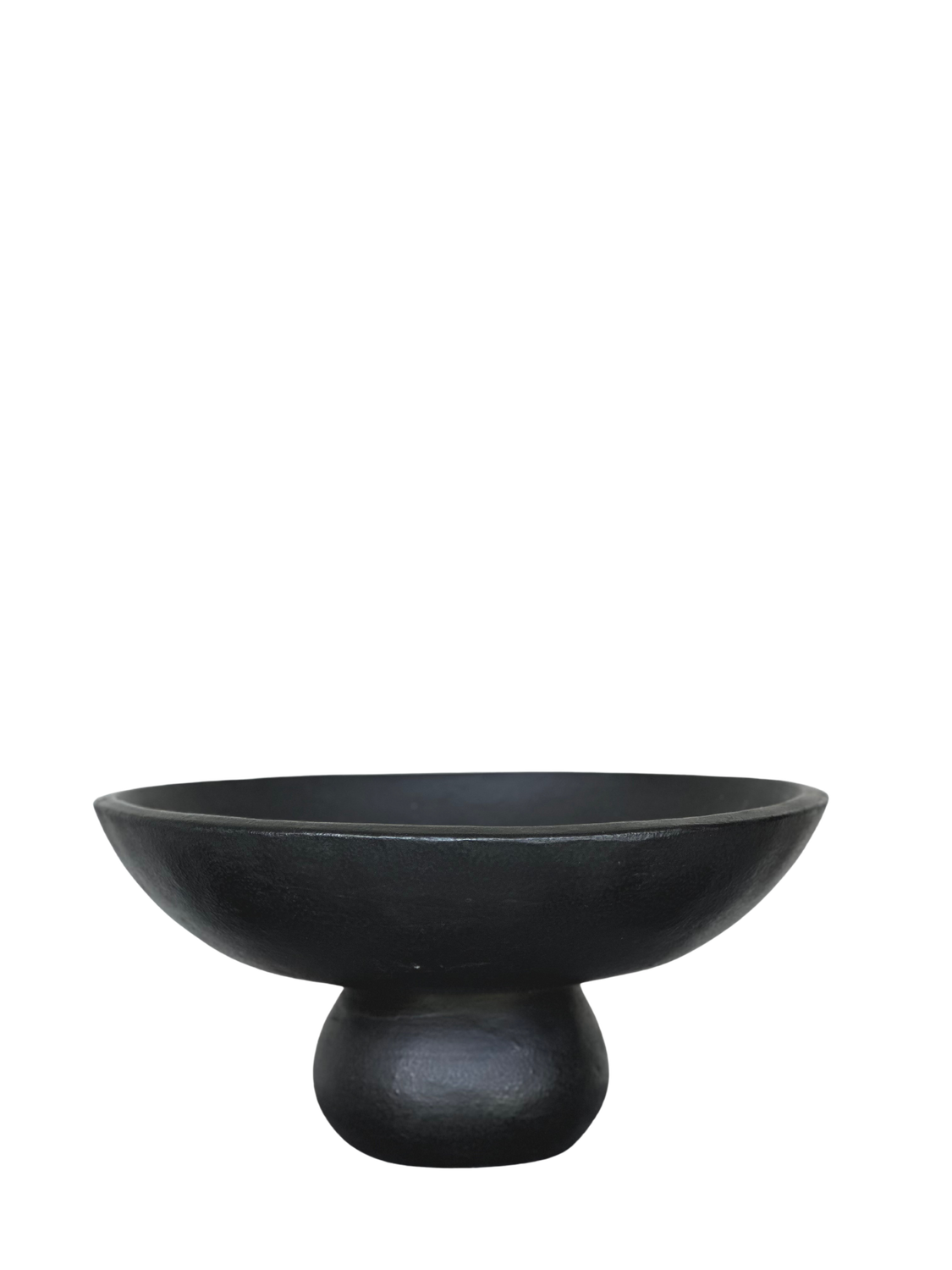 Marjorie Bowl Marjorie Bowl