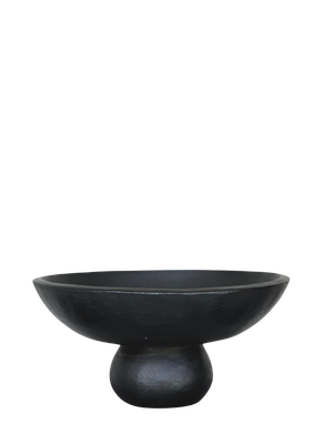 Marjorie Bowl