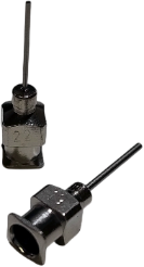 Brennerdüsen für Wasserstoff Lötgeräte G22 x 13 (Einzeldüse) Brennerdüsen für Wasserstoff Lötgeräte G22 x 13 (Einzeldüse)