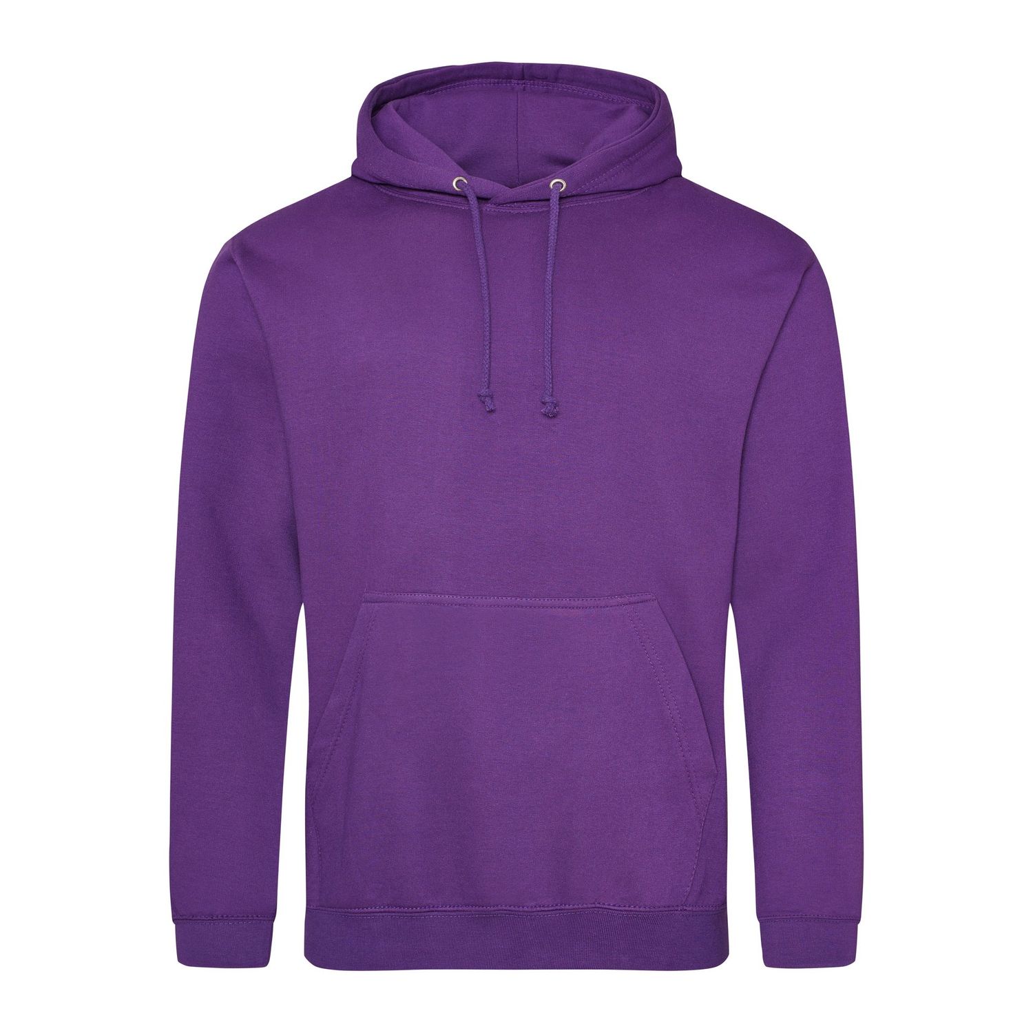 First Scarborough - Adults Hoodie JH001 First Scarborough - Adults Hoodie JH001