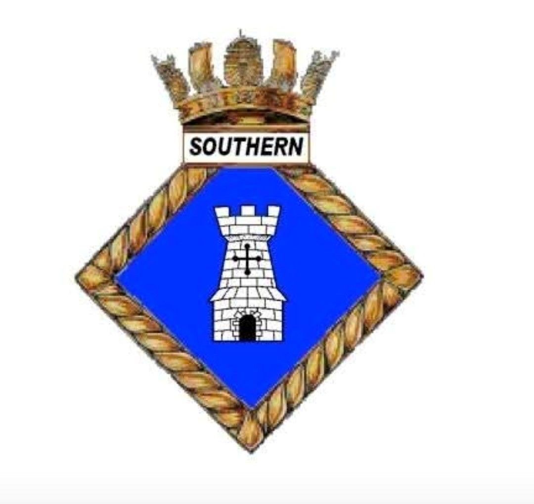 Southern Area Sea Cadets - Bulk Order Southern Area Sea Cadets - Bulk Order