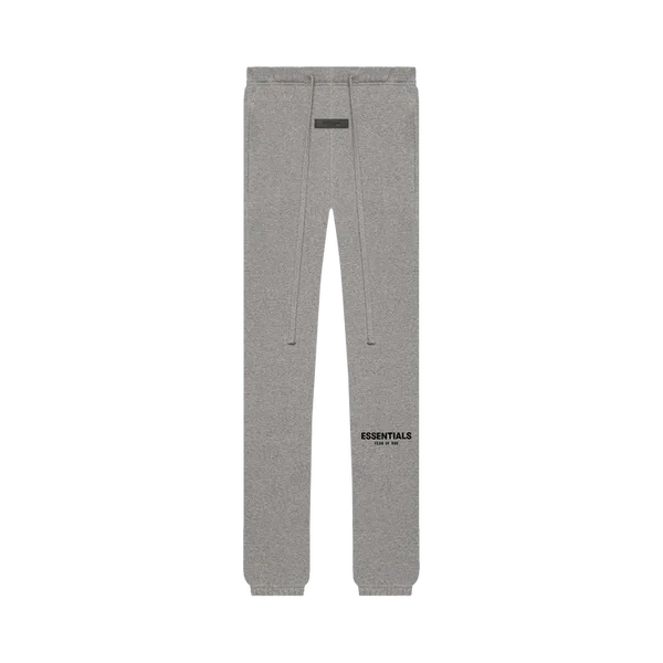 ESS*NTIAL SWEATPANTS