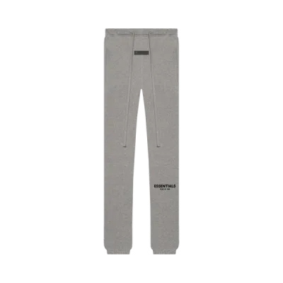 ESS*NTIAL SWEATPANTS