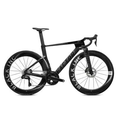 Factor ONE - Shimano Ultegra Factor ONE - Shimano Ultegra