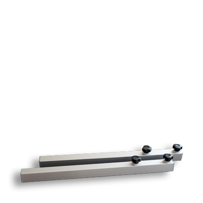 ALU KIT ALPINO
