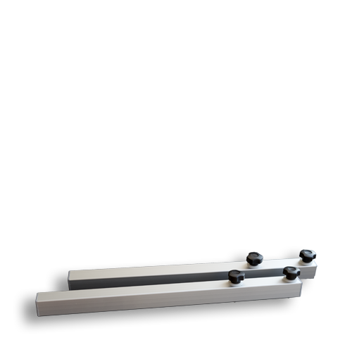 ALU KIT ALPINO