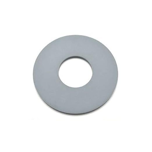 VALSIR GUARNIZIONE PER VALVOLA DI SCARICO VS0801017