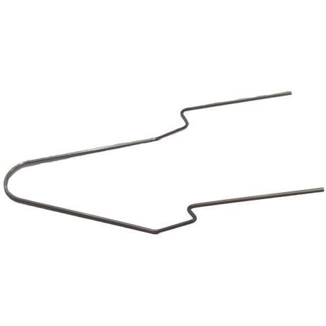 GROHE MOLLA DI RICAMBIO PER PLACCA MOD. COLANI