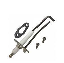 RIELLO ELETTRODO ACCENSIONE 20135946