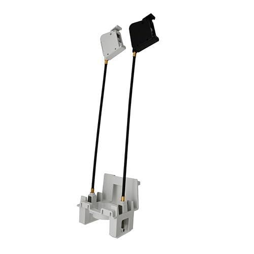 ITS TODINI ATTUATORE PER CASSETTA IDEA IT20.21