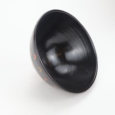 Courtney Murphy, Cereal bowl, 2