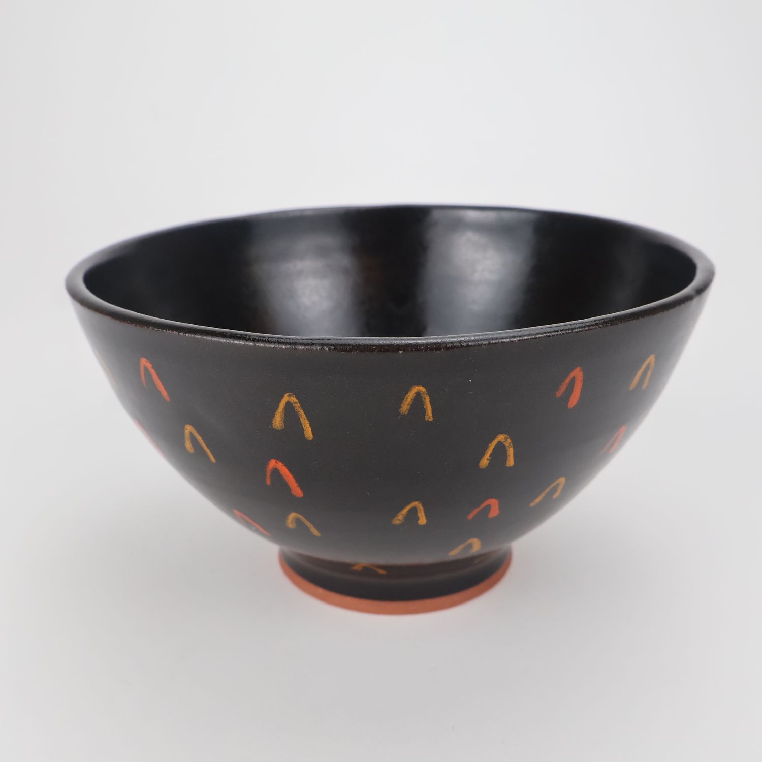 Courtney Murphy, Cereal bowl, 2