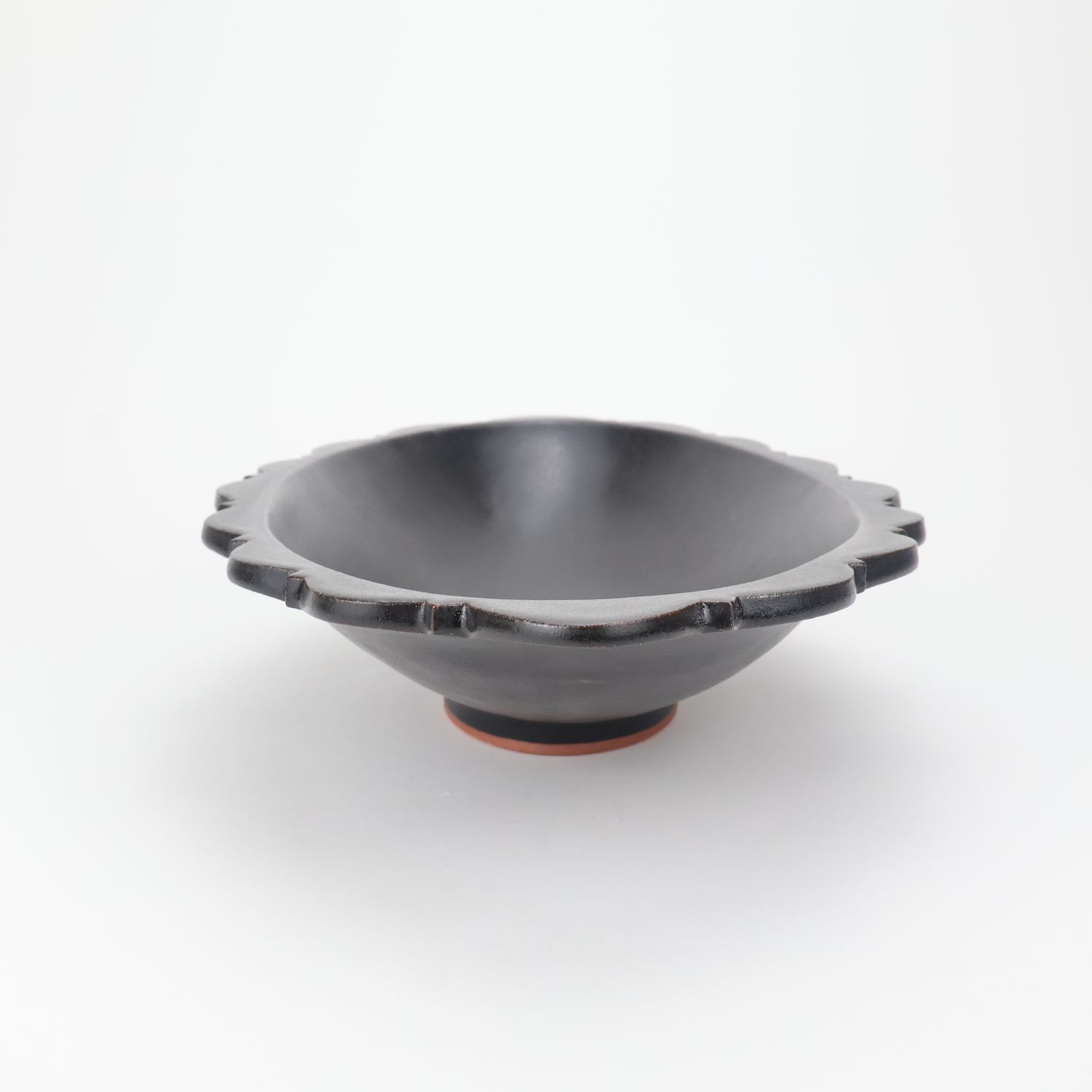 Courtney Murphy, Long Bowl