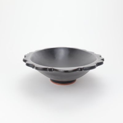 Courtney Murphy, Long Bowl