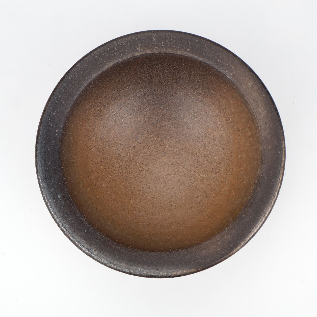 J Brodsky Small Pedestal Bowl 2