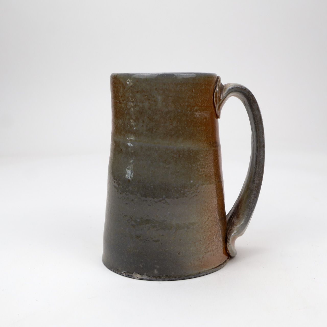 J Brodsky Mug 3
