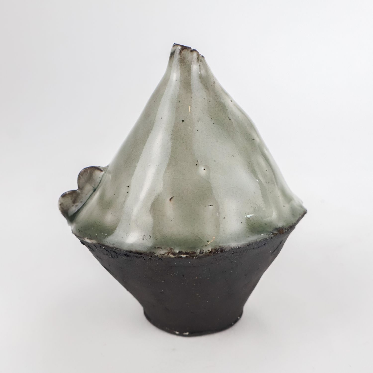 Sunshine Cobb Weed Pot 1