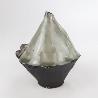 Sunshine Cobb Weed Pot 1