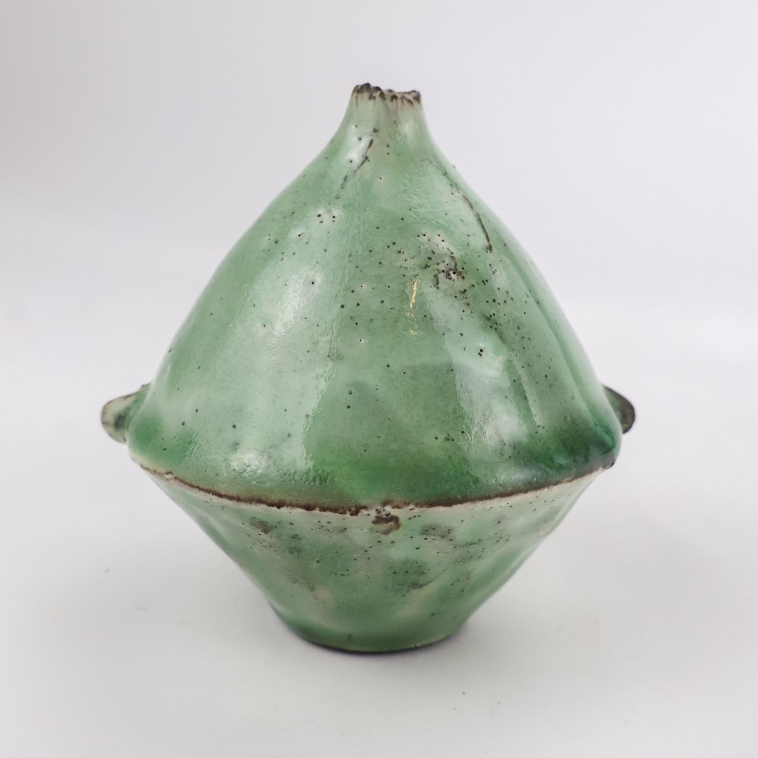 Sunshine Cobb Weed Pot 4