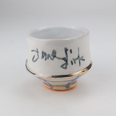 Laura Dirksen, Dirk Mug