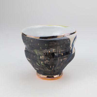 Laura Dirksen, Composite Mug 1