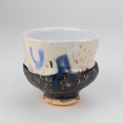 Laura Dirksen, Composite Mug 3