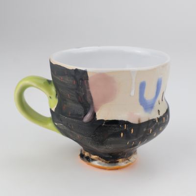 Laura Dirksen, Composite Mug 3