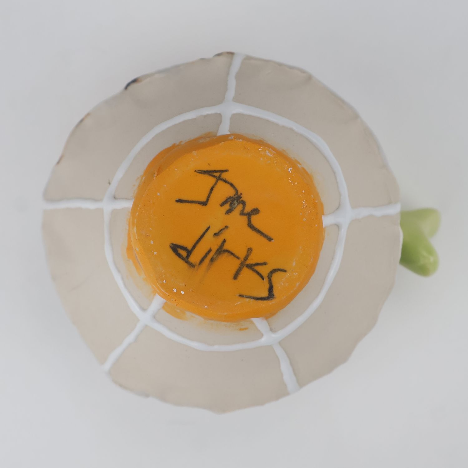 Laura Dirksen, 73 cup, 4