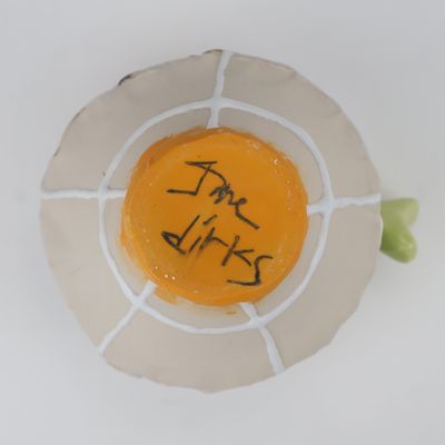 Laura Dirksen, 73 cup, 4