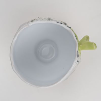Laura Dirksen, 73 cup, 4