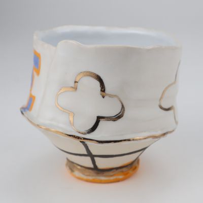 Laura Dirksen, 73 cup, 5