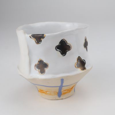 Laura Dirksen, Laur cup
