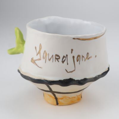 Laura Dirksen, Laura cup