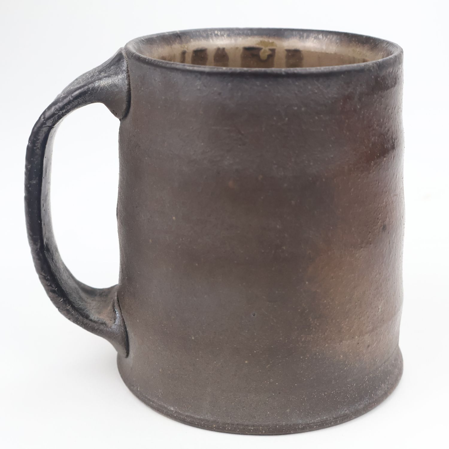 Avi Farber,  Abiquiu Mug, 4