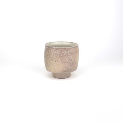 Stuart Gair, Cup, 2